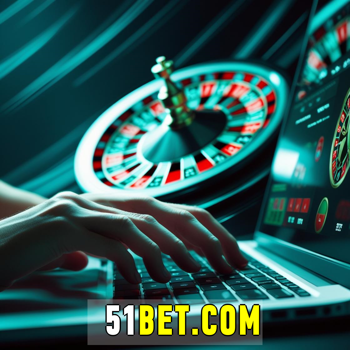 Descubra o Aplicativo Móvel da 51bet: Jogue em Qualquer Lugar!
