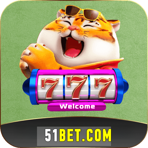 51bet: Plataforma Confiável e Cassino Premiado